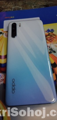 Oppo f15...8/128